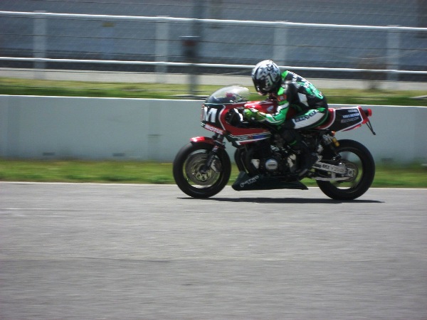TAJIMA RS1000@